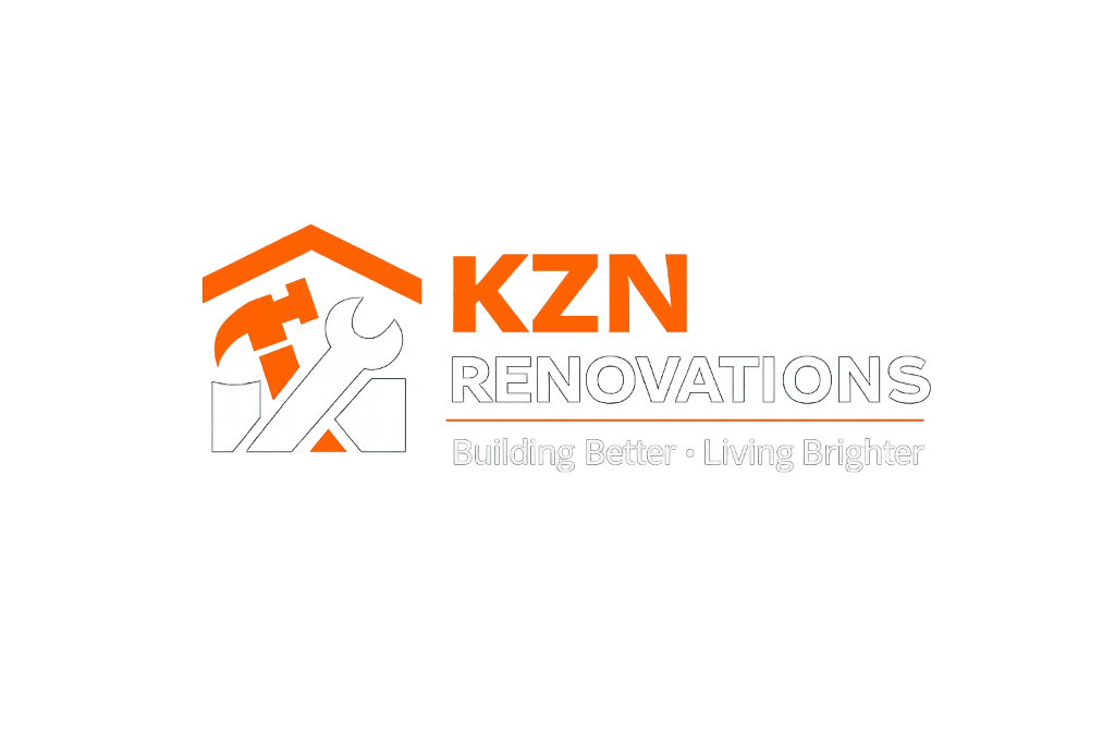 KZN Renovations